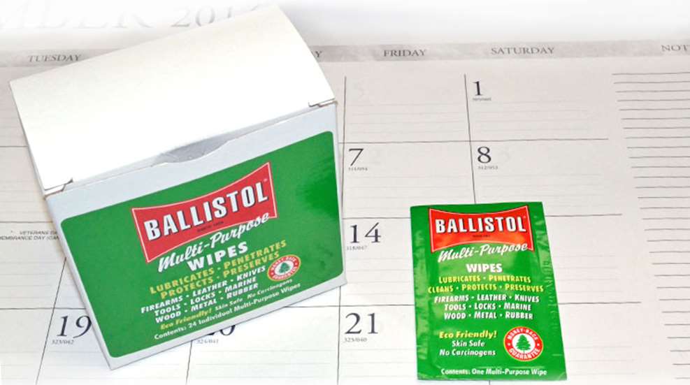 ballistowipes.jpg