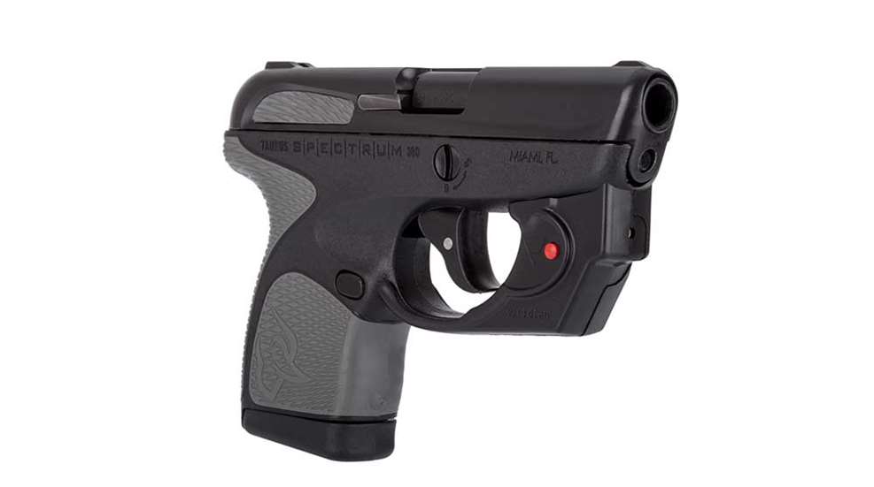 taurus_spectrum_1007031102_viridian_laser.jpg