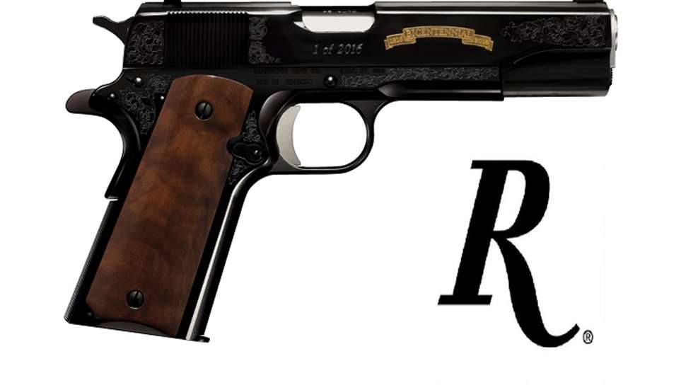remington-200th-anniversary-commemorative-1911.jpg