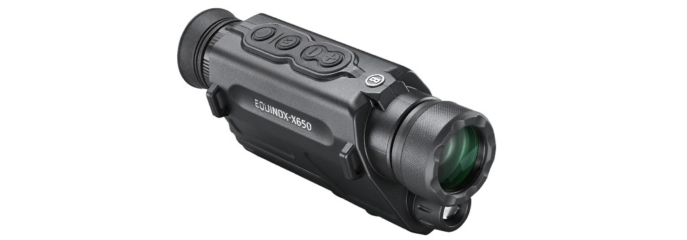 Bushnell | Equinox X650