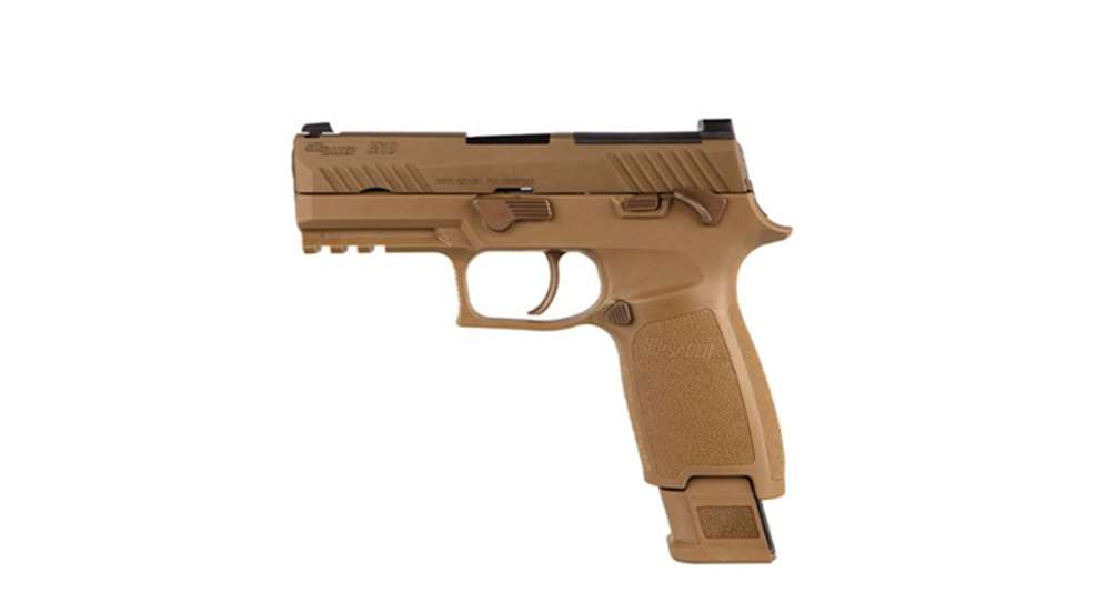 sig-m18.jpg