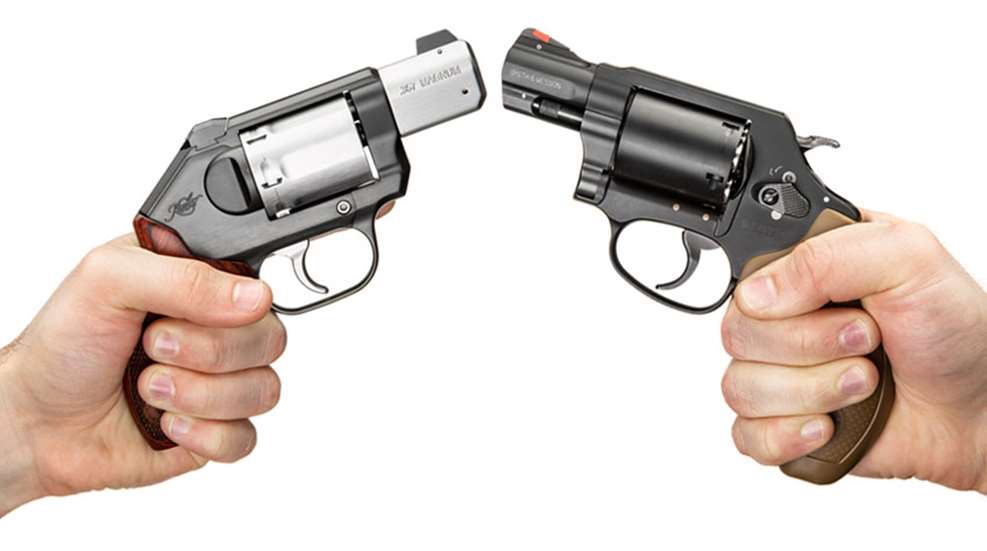 double.jpg