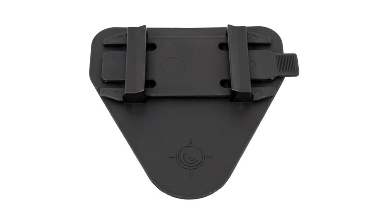 First Look: Blade-Tech Tek Mount | An Official Journal Of The NRA