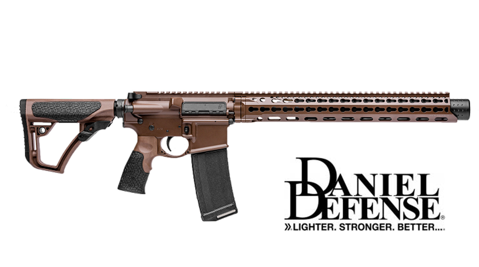 daniel-defense-ddm4isr.png