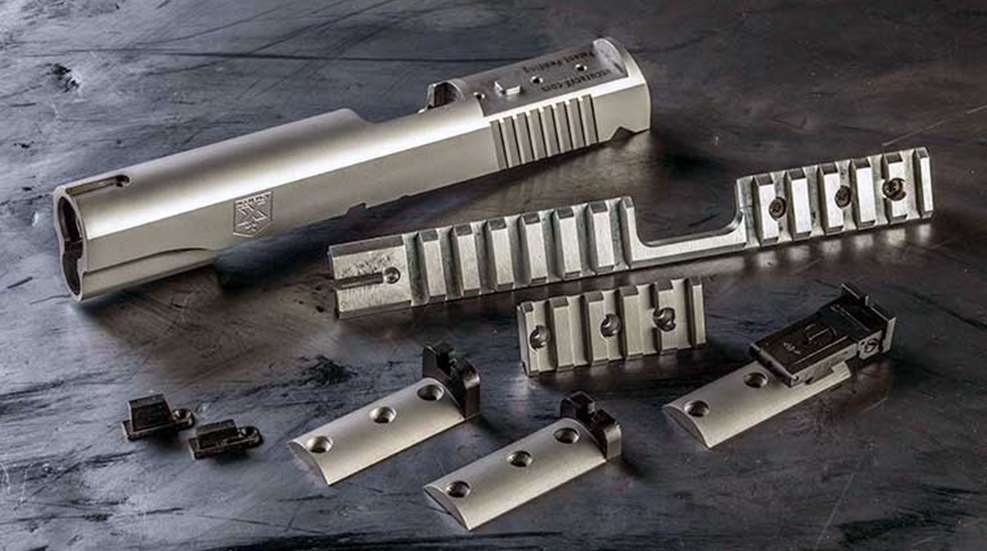 accuracy-x-multi-sight-system-1911-f.jpg