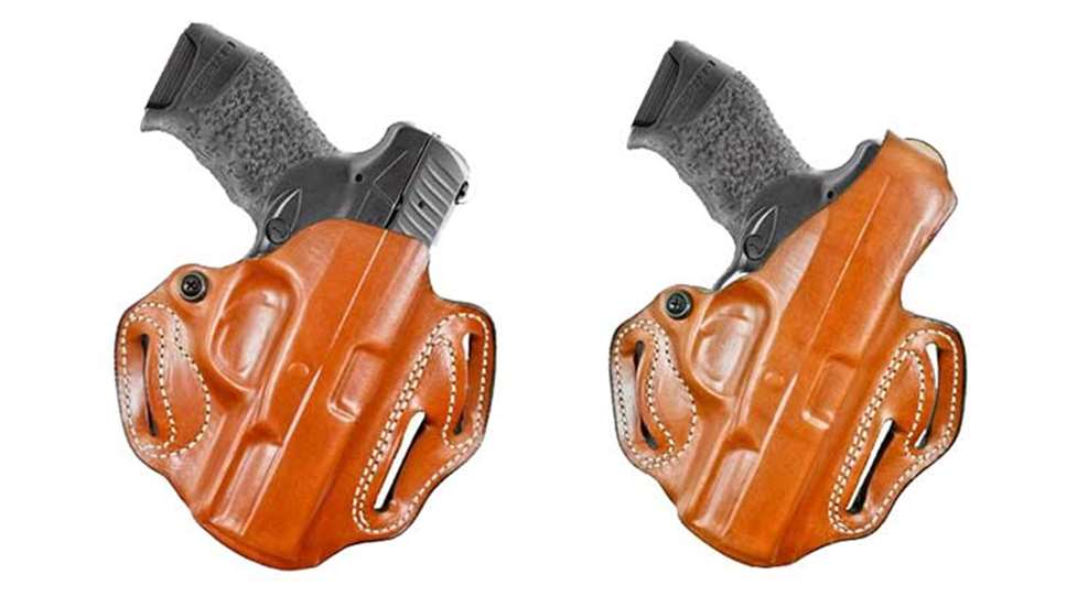 desantis-gunhide-holsters-walther-creed-f.jpg