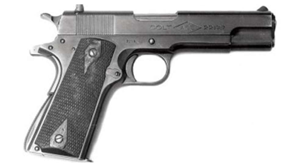 colt-ace.jpg