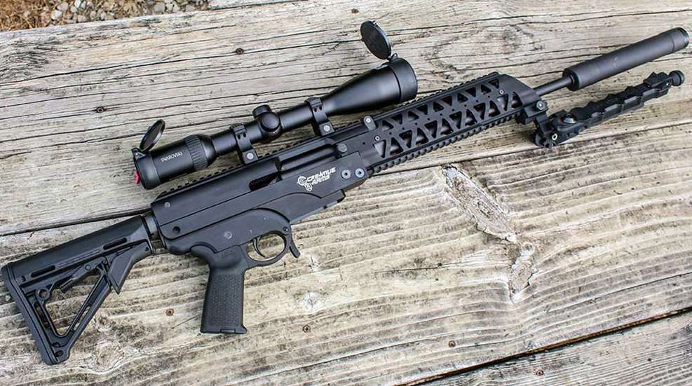 creative-arms-ark-accurized-ak-47-f.jpg