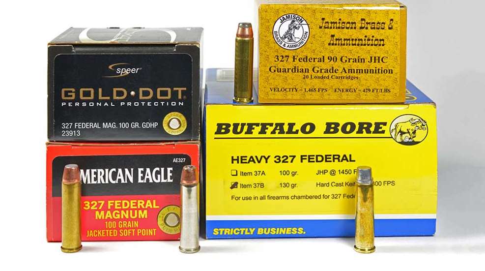 title-figure-327-fed-ammo-roundup-brad-miller.jpg