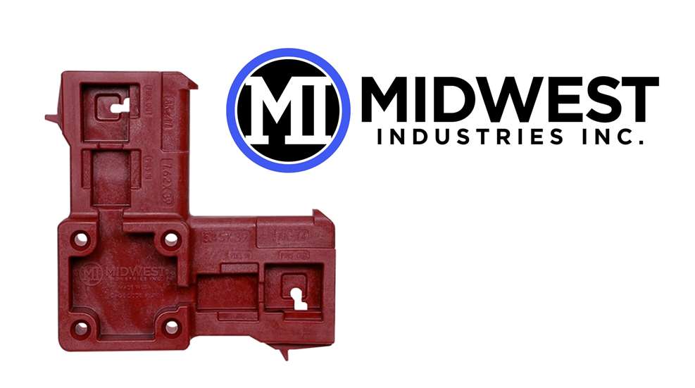 AK maintenance block