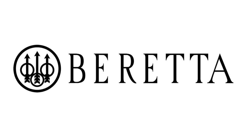 beretta-usa-logo-promotion-f.jpg