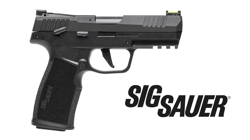 Sig Sauer P322 22LR Pistol In Stock Now For Sale Near Me Online, Buy Cheap| Review| Coupon| Suppressor| Price| Holster| Cost|