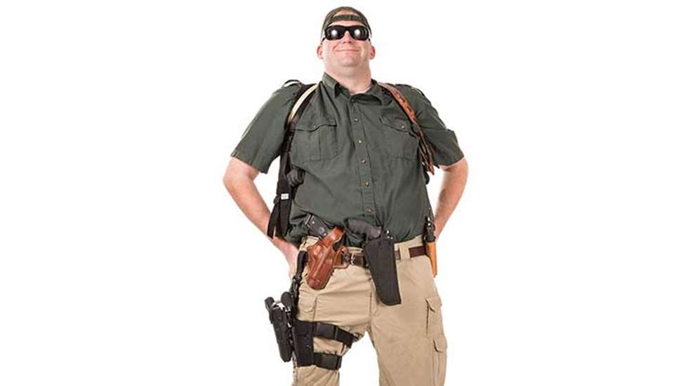 concealed-carry-myths-debunked-f.jpg