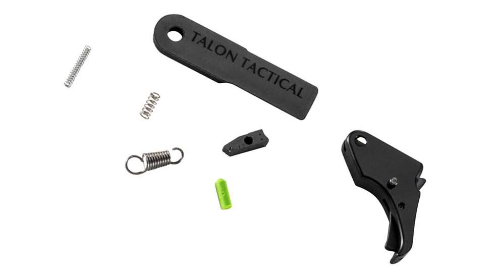 apex-tactical-action-enhancement-kit-trigger-smith-wesson-shield-45-f.jpg