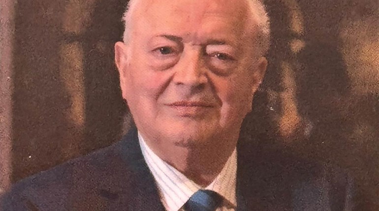 Pietta Firearms Founder Has Passed Away | An Official Journal Of The NRA