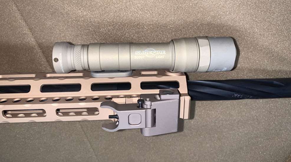 surefire-dual-fuel-scout.jpg