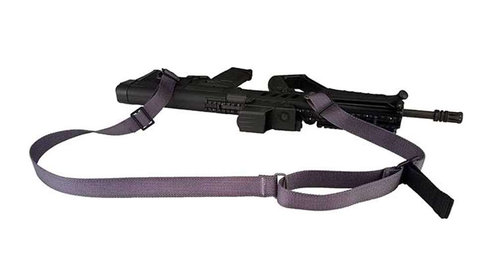 blue-force-gear-custom-vickers-sling-builder-f.jpg