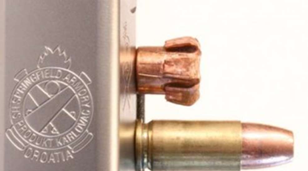 9mm-corbon-115-354x200.jpg