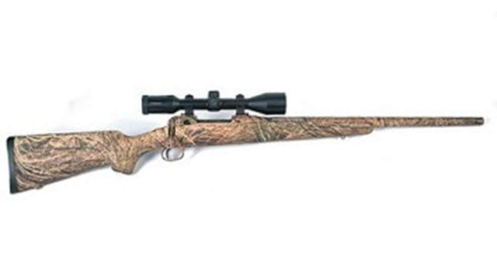 gn_pr_savage_model10_predator_hunter-354x200.jpg