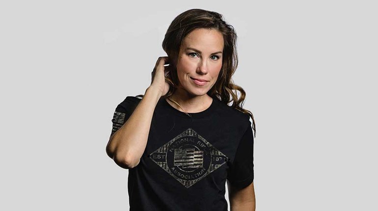 3 Great Nine-Line Apparel Shirts to Show Your 2nd Amendment Support | An Official Journal Of The NRA