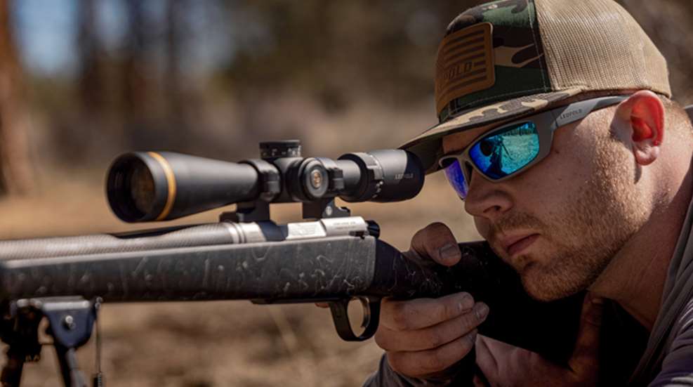 leupold-eyewear.jpg