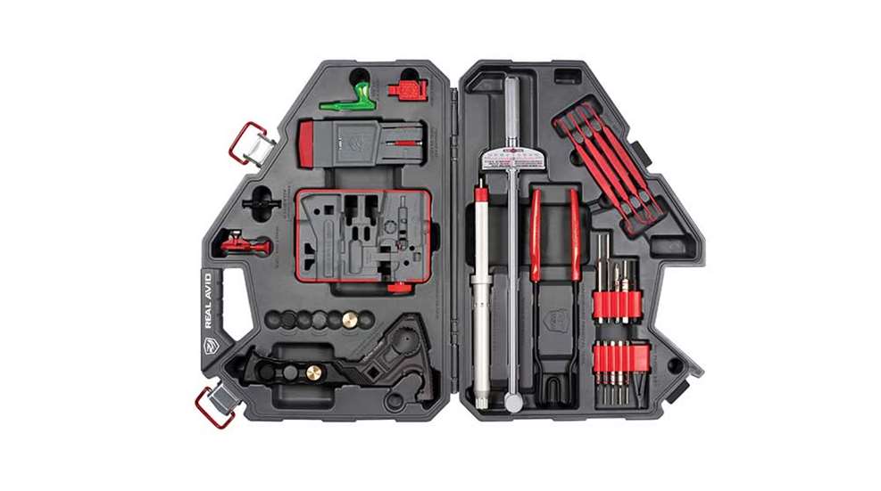 ar15-armorers-master-kit.jpg