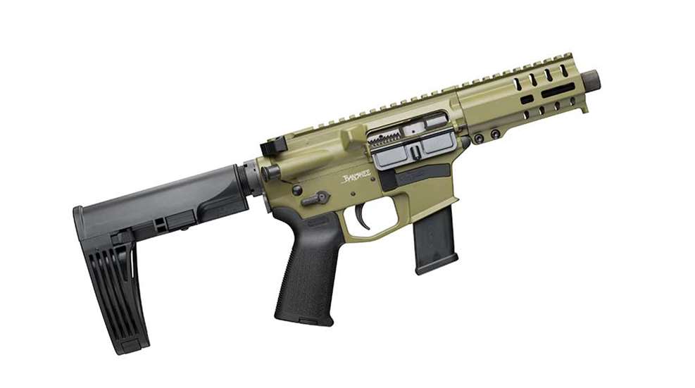 cmmg-banshee-sbr-pistol-f.jpg