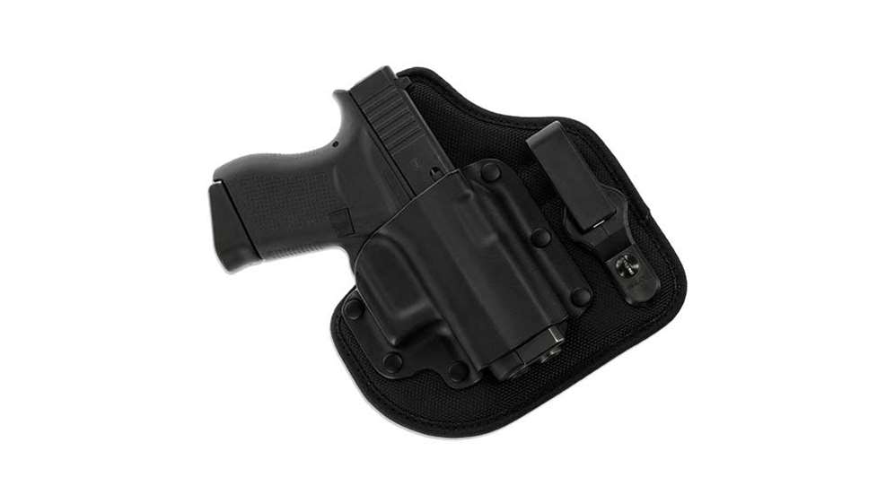galco-quicktuk-cloud-holster-f.jpg