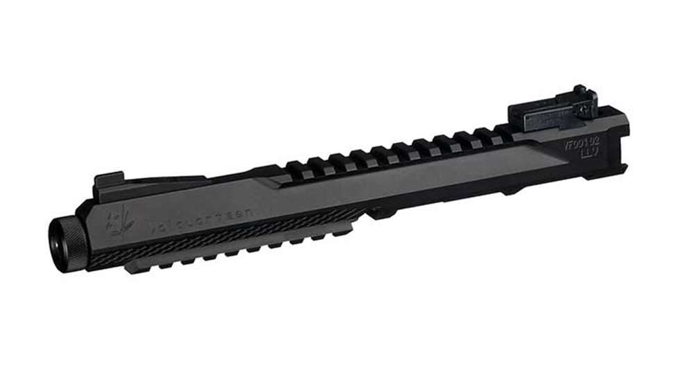 volquartsen-ruger-mark-iv-llv-4-competition-pistol-upper-f.jpg