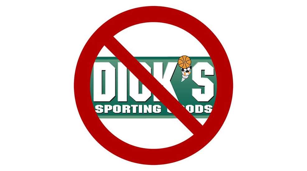companies-abandon-dicks-sporting-goods-f.jpg