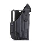 First Look: New Kydex Duty Holsters from Falco