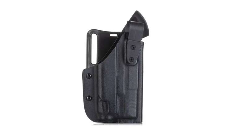 Falco duty holster