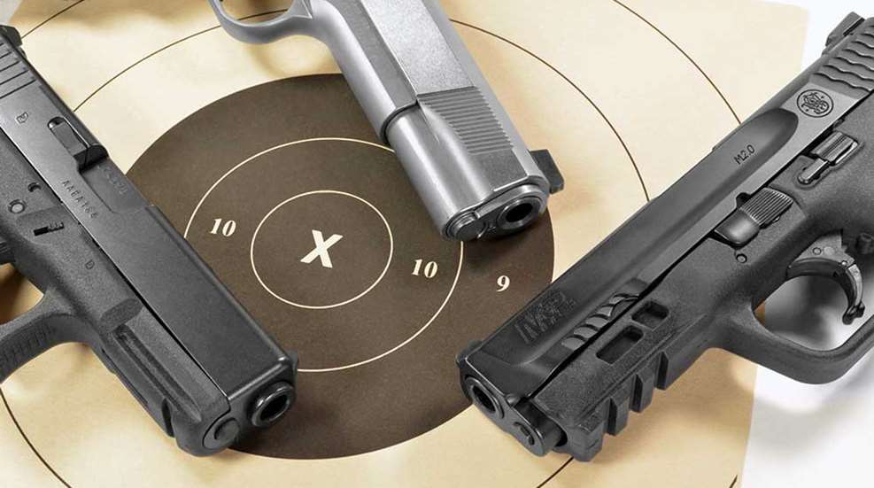 title-figure-three-9mm-pistols-accuracy-brad-miller.jpg