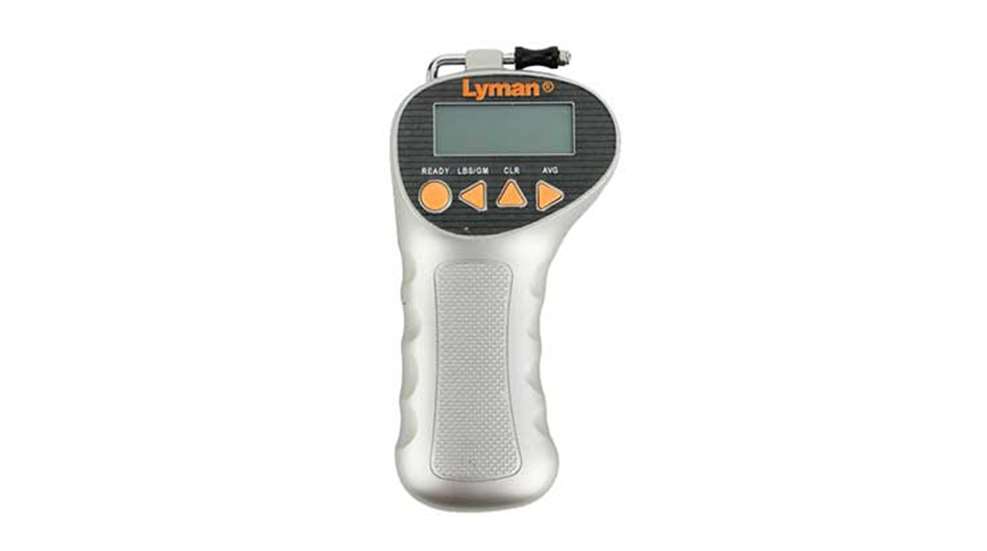 lyman-improved-trigger-pull-gauge-f.jpg