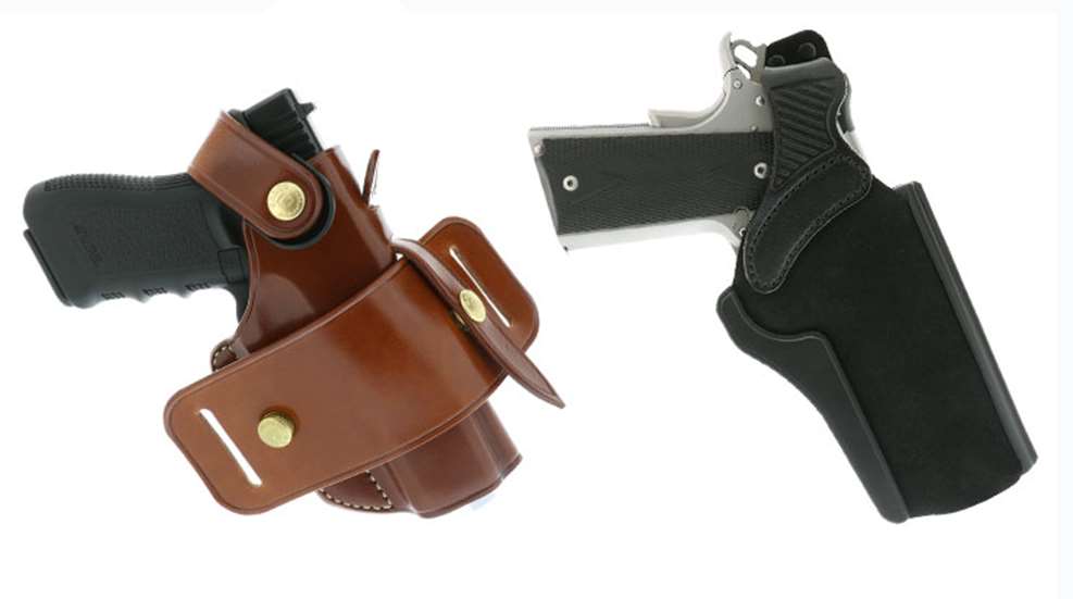 galco-ironhide-wraith-2-holsters-new-2017-f.jpg