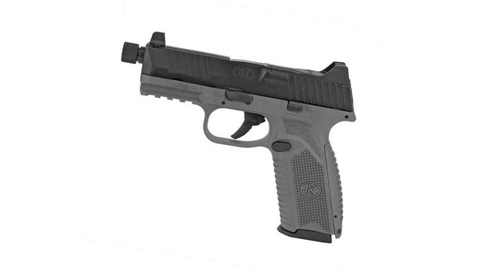 fn-america-rsr-group-509-tactical-gray-f.jpg