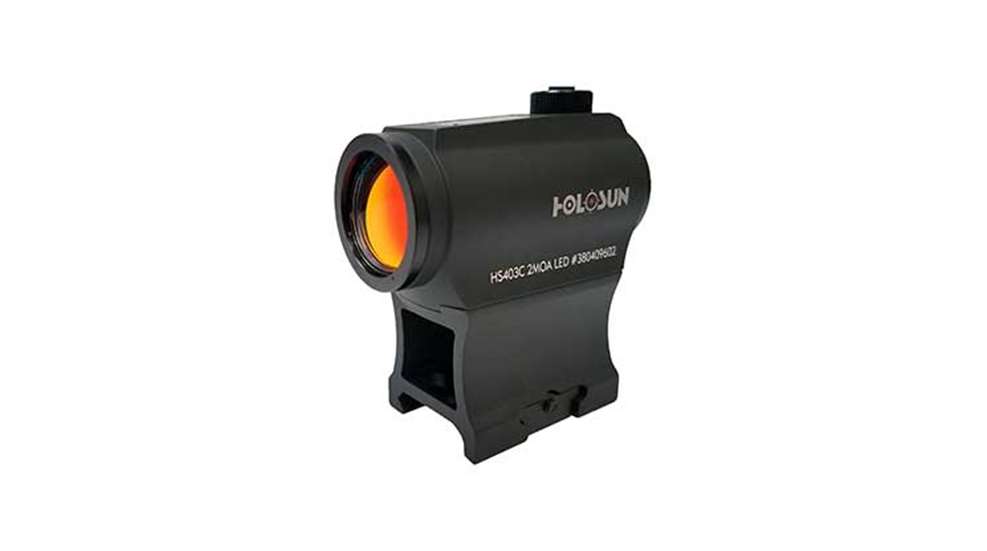 holosun-red-dot-sight-f.jpg