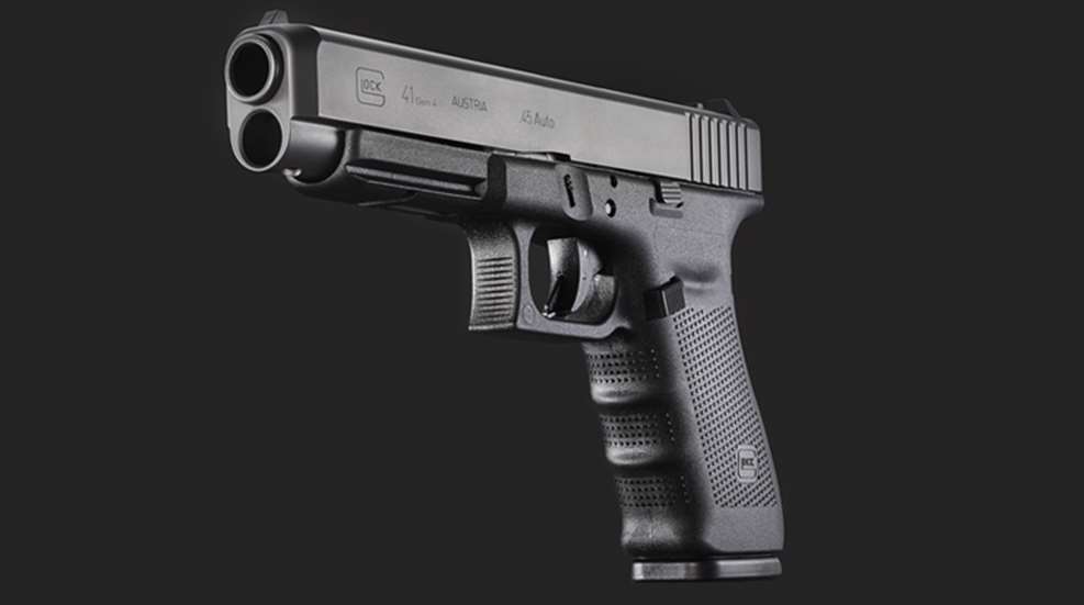 newpistolsfromglock.jpg