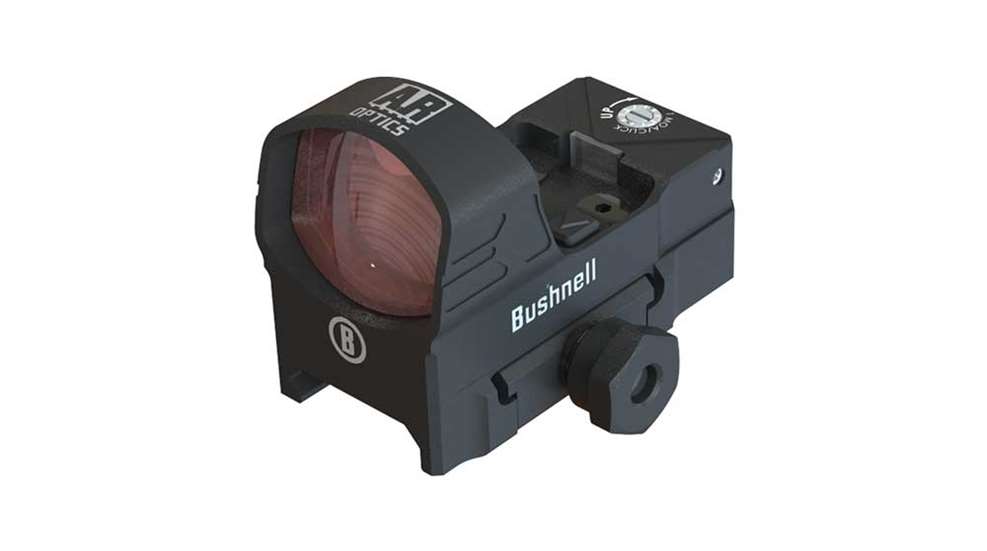 bushnell-ar-optics-first-strike-20-red-dot-sight-f.jpg