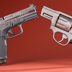 Straight Talk: Fits and Starts | An Official Journal Of The NRA