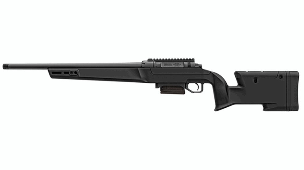 daniel-defense-1.jpg