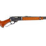 The Classics: The Marlin Model 336