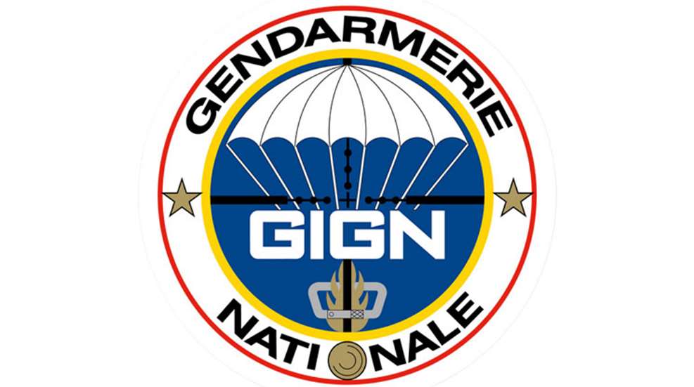 gignlogo.jpg