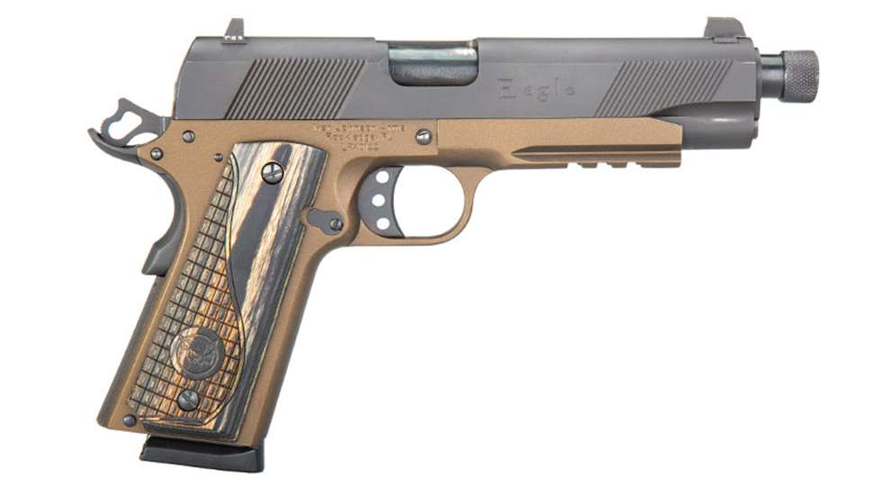 iver.jpg