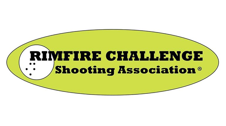Precision Defense: Rimfire Raceguns To The Extreme | An NRA Shooting ...