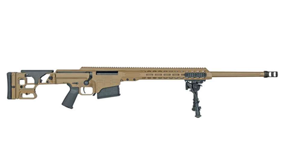 mrad-mk22.jpg