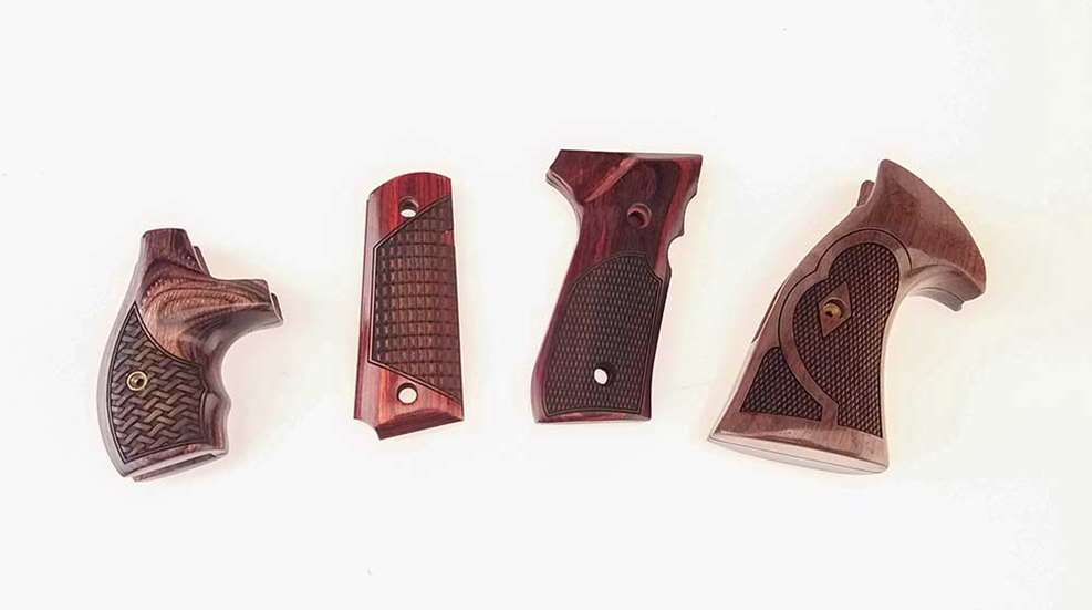 hands-on-with-altamont-gun-grips-f.jpg