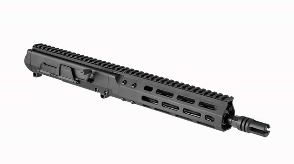 brn300blk.jpg