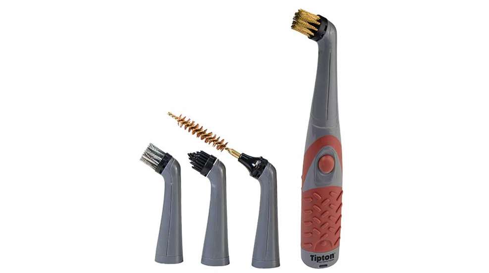 tipton-gun-cleaning-electric-brush-power-clean-f.jpg