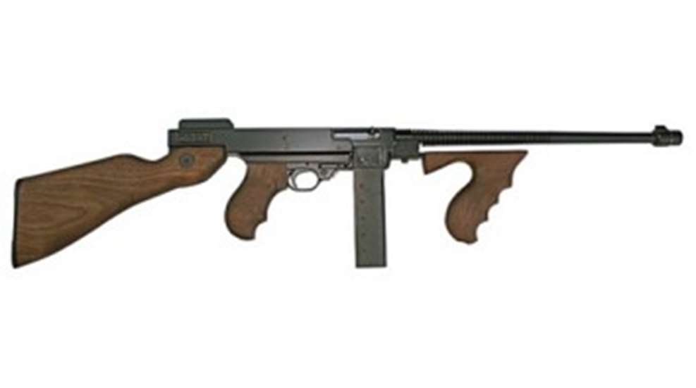 tp_gmd_scottwerx-10-22-tommy-gun-kit-354x200.jpg